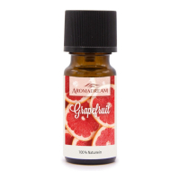 Aroma Dream Fragrance d'Huile 'Grapefruit' - 10 ml