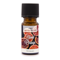 Aroma Dream 'Blood Orange' Fragrance Oil - 10 ml