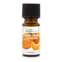 Aroma Dream 'Mandarin' Fragrance Oil - 10 ml