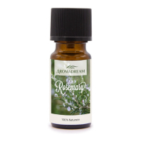 Aroma Dream Fragrance d'Huile 'Rosemary' - 10 ml
