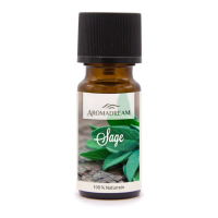 Aroma Dream 'Sage' Fragrance Oil - 10 ml