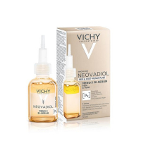 Vichy 'Pre & Post Menopausemeno 5 Bi' Anti-Aging-Serum - 30 ml