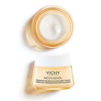 Vichy Crème de nuit 'Neovadiol Pre-Menopause Redensifying Revitalizing' - 50 ml