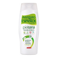 Instituto Español Lotion pour le Corps 'Healthy Skin' - 500 ml