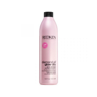 Redken 'Diamond Oil Glow' Dry Shampoo - 500 ml