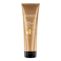Redken 'All Soft Heavy Cream' Hair Mask - 250 ml