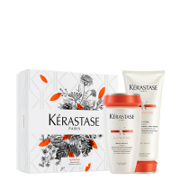 Kérastase 'Nutritive Spring' Hair Care Set - 2 Pieces