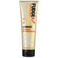 FUDGE 'Luminizer Moisture Boost' Shampoo - 250 ml
