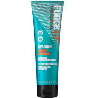 FUDGE 'Xpander Gelee' Shampoo - 250 ml