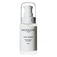 Sachajuan 'Shine' Hair Serum - 30 ml
