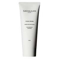 Sachajuan Crème pour les cheveux 'Finish' - 75 ml
