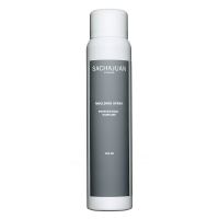 Sachajuan 'Moulding' Hairspray - 125 ml