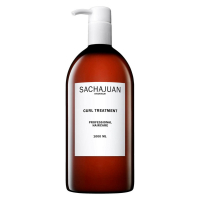 Sachajuan 'Curl' Hair Treatment - 1 L