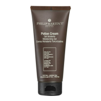 Philip Martins Crème pour les cheveux 'Potion' - 200 ml
