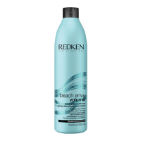 Redken Après-shampoing 'Beach Envy' - 500 ml