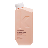 Kevin Murphy Shampoing 'Plumping.Wash' - 250 ml