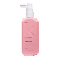 Kevin Murphy 'Body.Mass' Leave-in Treatment - 100 ml