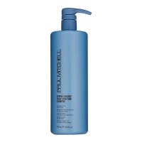Paul Mitchell Shampoing 'Spring Loaded Frizz-Fighting' - 710 ml