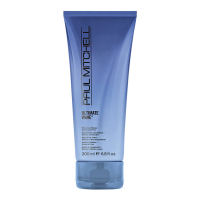 Paul Mitchell Gel pour cheveux 'Ultimate Waves' - 200 ml