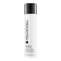 Paul Mitchell Laque 'Firm Style Stay Strong Fin' - 300 ml