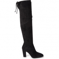 Vince Camuto Women's 'Tapley' Over the knee boots