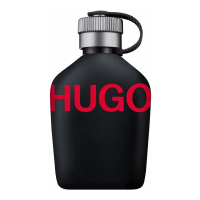Hugo Boss Eau de toilette 'Just Different' - 75 ml