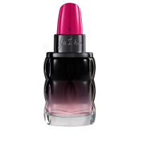 Cacharel Eau de parfum 'Yes I Am Pink First' - 30 ml