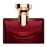 Bvlgari 'Splendida Magnolia Sensuel' Eau De Parfum - 50 ml
