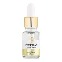 Inveray 'Luxury Moisturising' Nail Elixir - 10 ml