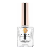 Inveray Huile pour ongles et cuticules 'Vitamin Booster Iside' - 10 ml