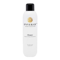 Inveray 'Cleaner Prep & Wipe' Nail Dehydrator - 1000 ml