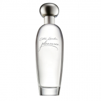 Estée Lauder 'Pleasures' Eau de parfum - 50 ml