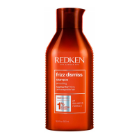Redken 'Frizz Dismiss' Shampoo - 300 ml