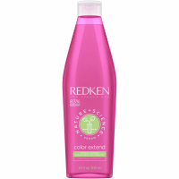 Redken Shampoing 'Nature + Science Color Extend Magnetics' - 300 ml