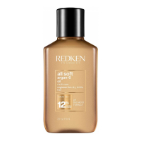 Redken 'All Soft Argan-6' Hair Oil - 111 ml