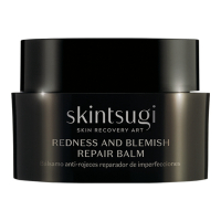 Skintsugi Baume 'Redness and Blemish Repair' - 30 ml