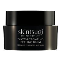 Skintsugi Gel de peeling 'Glow-Activating' - 30 ml
