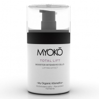 Myokō Amplificateur 'Total Lift Intensive Cells' - 30 ml
