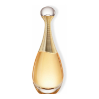 Dior 'J'Adore' Eau De Parfum - 100 ml
