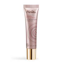 Melvita 'Argan Bio-Active' Anti-Aging Eye Cream - 15 ml