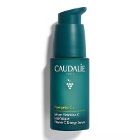 Caudalie 'Vinergetic C+ Anti-Fatigue' Gesichtsserum - 30 ml