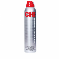 CHI Dry Conditioner - 198 g