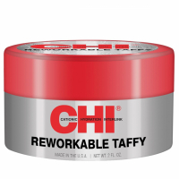 CHI 'Reworkable Taffy' Haarbehandlung - 54 ml