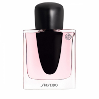 Shiseido Eau de parfum 'Ginza' - 50 ml