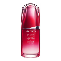 Shiseido 'Ultimune Power Infusing 3.0' Konzentrat - 50 ml