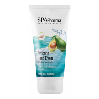 Spa Pharma 'Avocado' Hand Cream