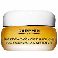 Darphin 'Aromatic with Rosewood' Cleansing Balm - 40 ml