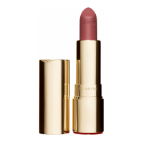 Clarins 'Joli Rouge Velvet' Lipstick - 705V Soft Berry 3.5 g