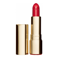 Clarins 'Joli Rouge' Lipstick - 760 Pink Cranberry 3.5 g
