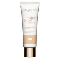 Clarins 'Milky Boost' BB Creme - 2.5 45 ml